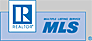 Realtor with commission rebates REALTOR MLS