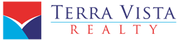 Terra Vista Realty REALTOR MLS