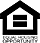Realty rebate agents Realty EHO