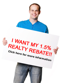 REALTOR Rebates