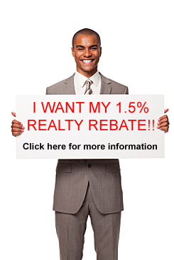 REALTOR Rebates