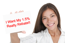 Get 1.5% back at closing!