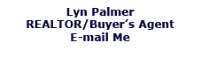 Real estate broker