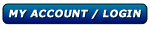 My Account / Login