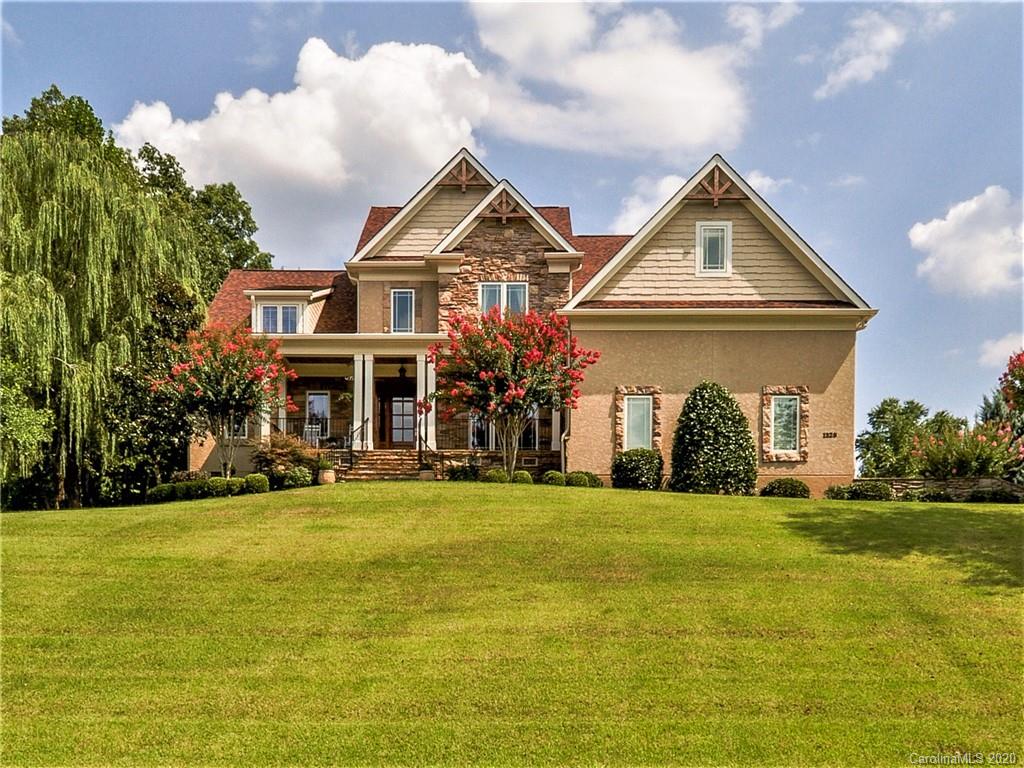 Homes For Sale 29707 Zip Code at Steven Sanchez blog