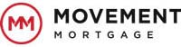 Movement Mortgage